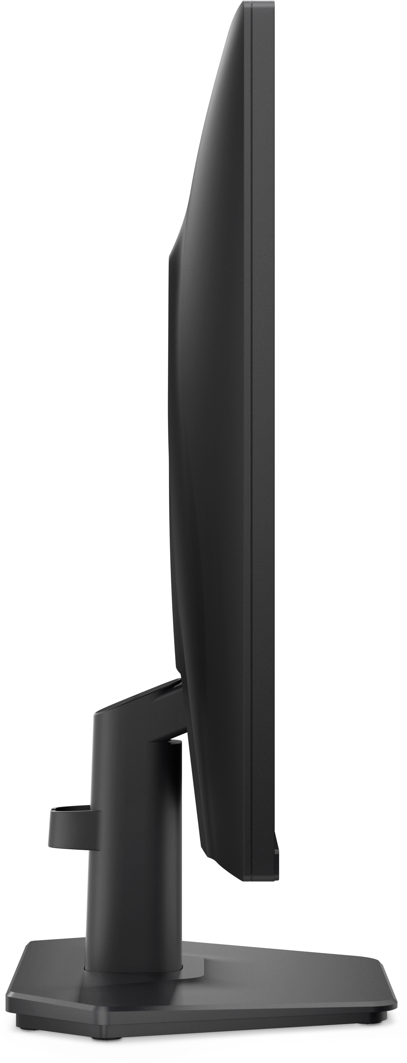Monitor Dell SE2726HG