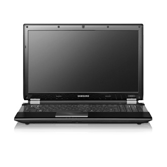 Samsung RC NP-RC530-S05IT Intel® Core™ i7 i7-2670QM