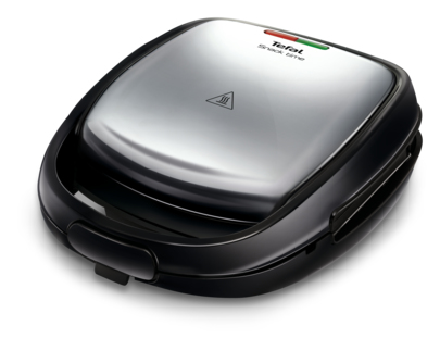 Tefal SW341D12 sandwich maker – image 3
