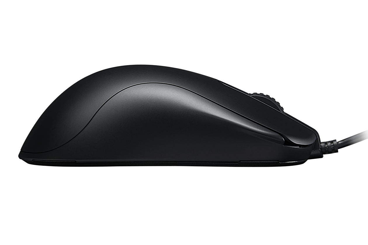 BenQ ZA11-B mouse Gaming Right-hand USB Type-A Optical 3200 DPI – image 6