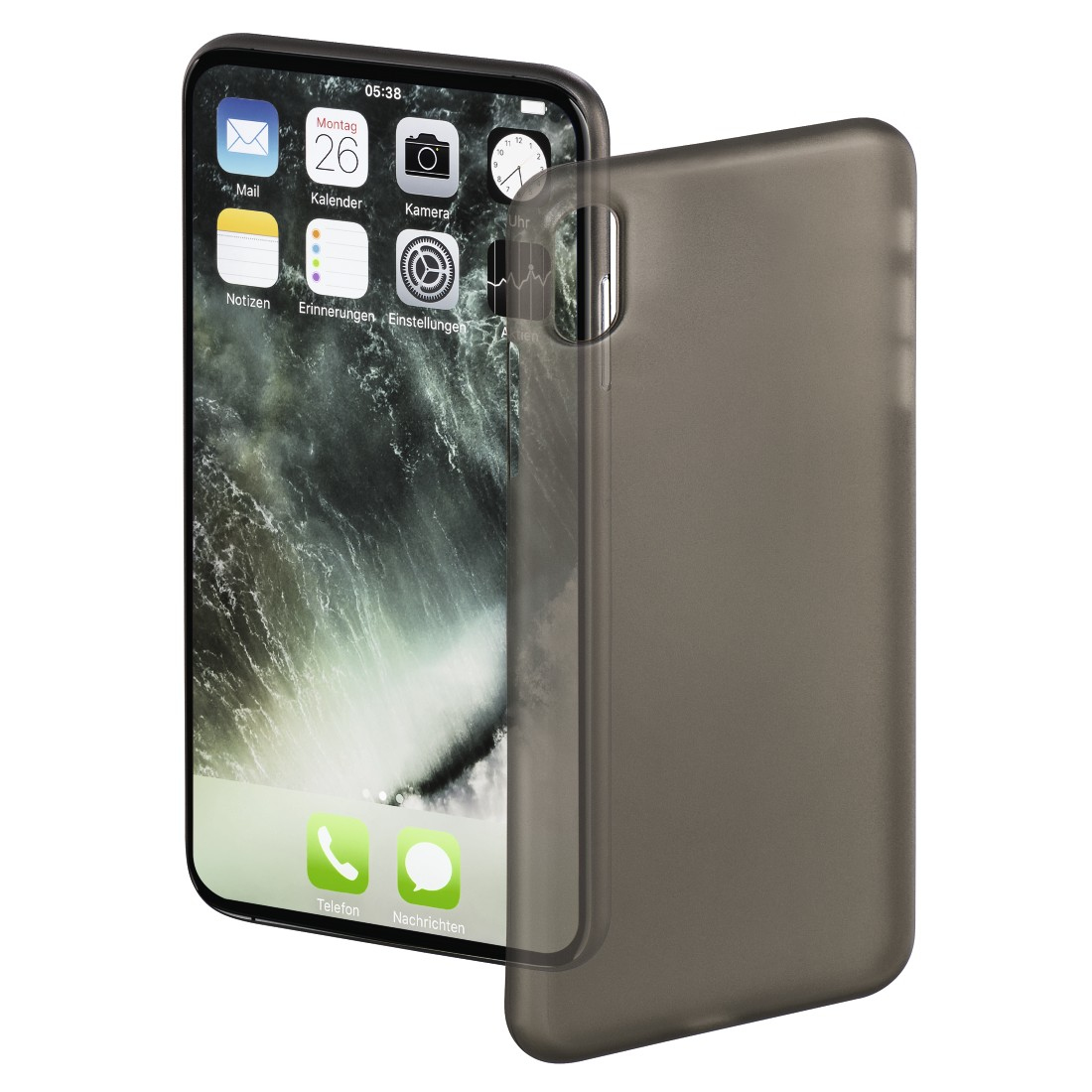 Hama 181392 mobile phone case – image 2