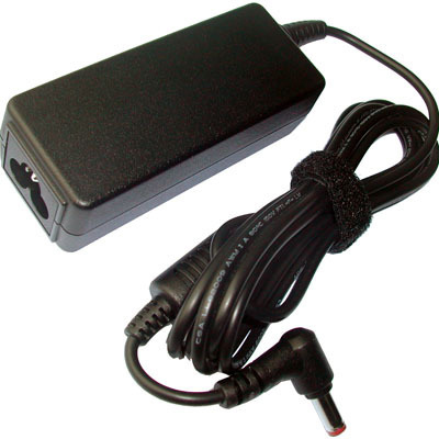 Lenovo 55Y9370 power adapter/inverter Indoor – image 1