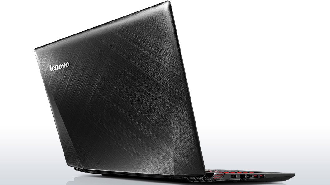 Lenovo Y50-70 Touch – image 6