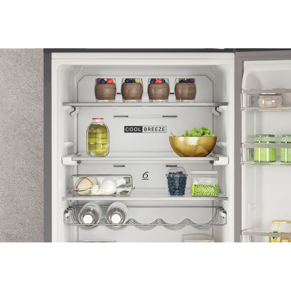 Whirlpool W7X 93T OX 2 – image 9