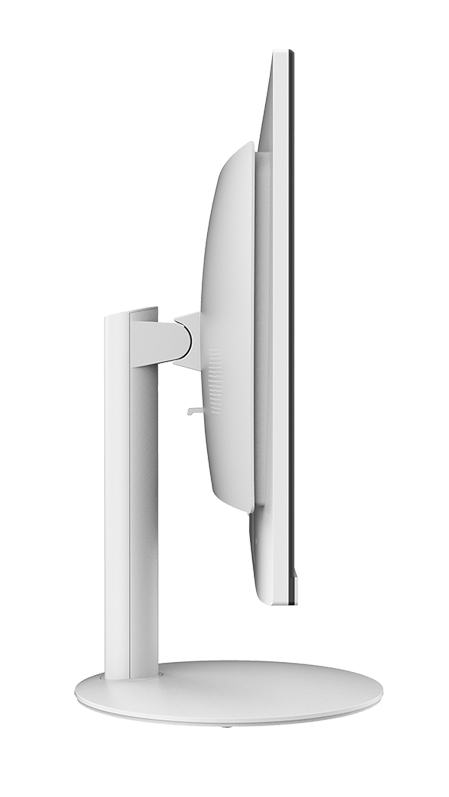 MSI AP241 11M-246EU – image 6