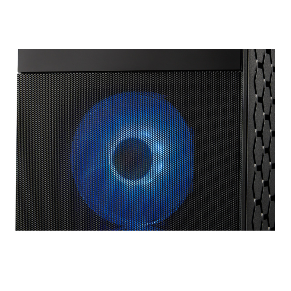 ERAZER Hunter X30 (MD 35466) UK – image 7