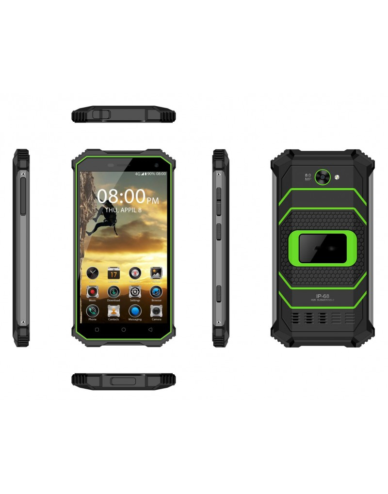 Premier Max 20 – image 5