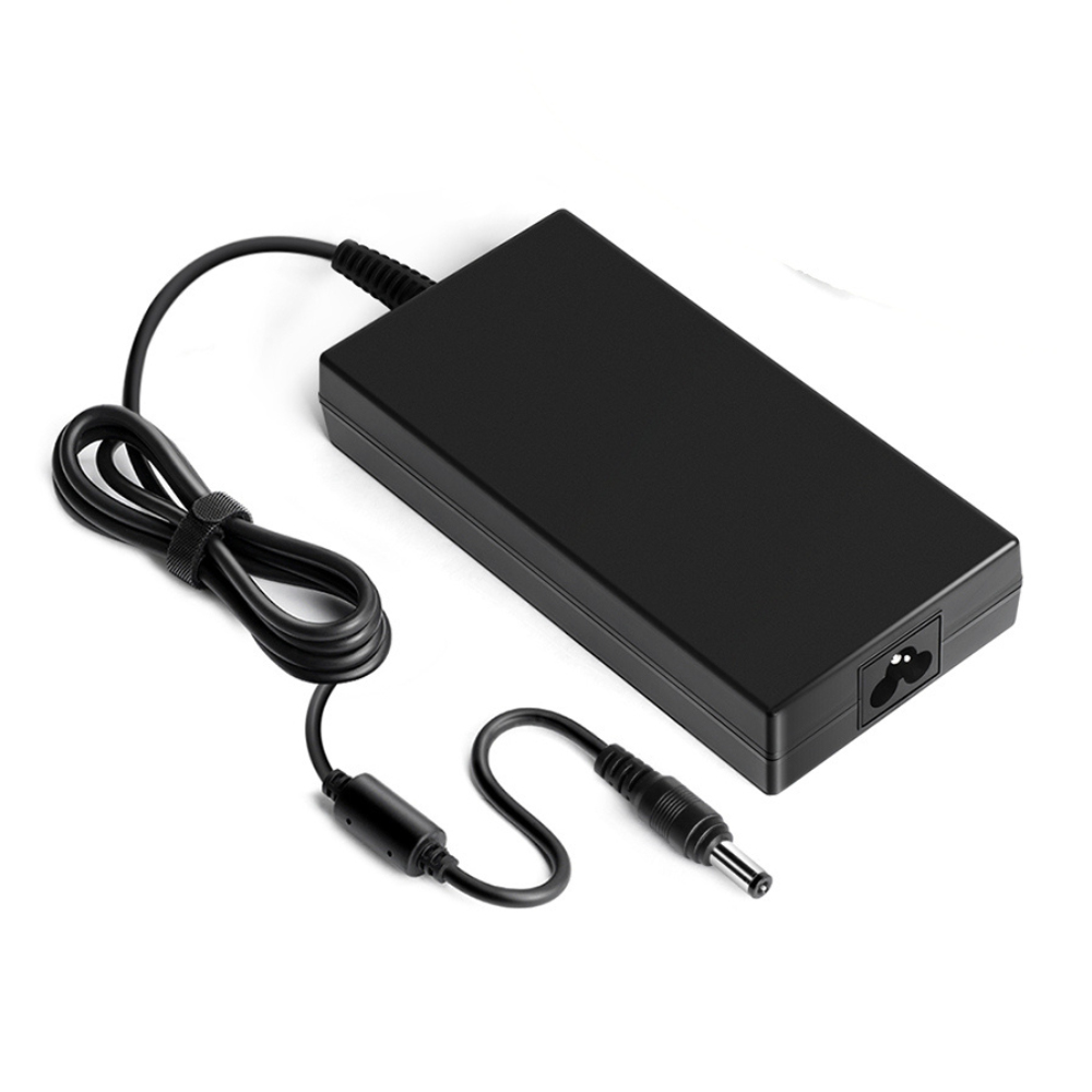Origin Storage AC-16120PAN power adapter/inverter Indoor