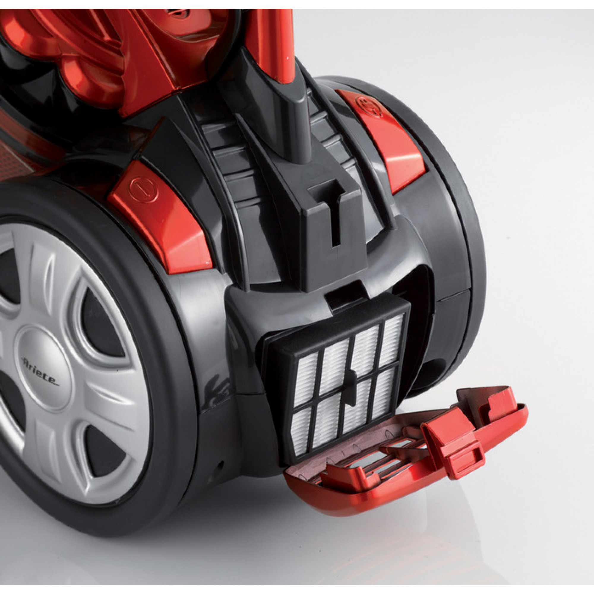 Ariete 2753/00 – image 2