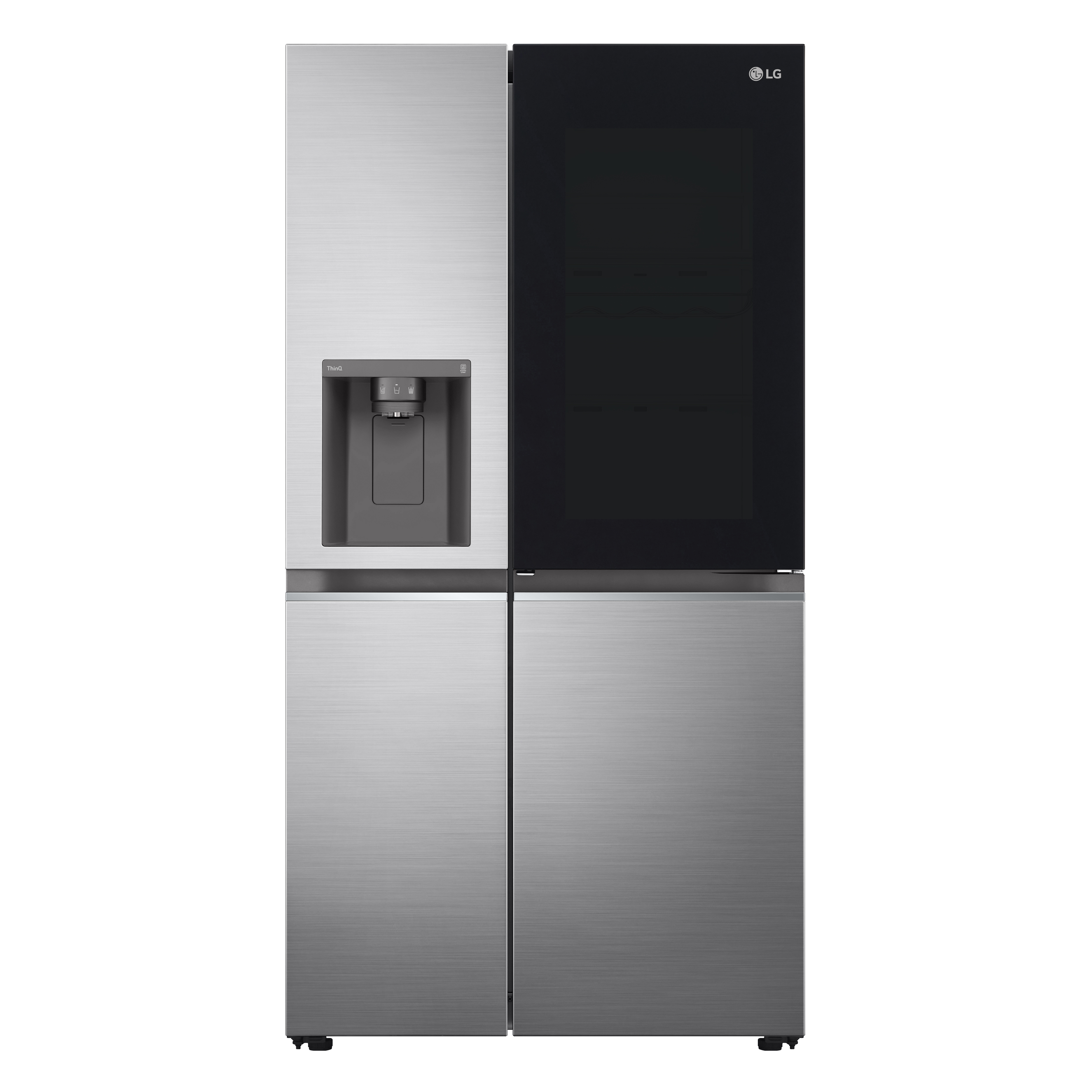 Product Gallery