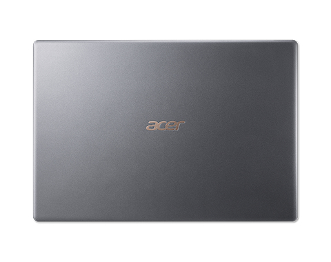 Acer Swift 5 SF514-53T-74CH Intel® Core™ i7 i7-8565U Laptop – image 6