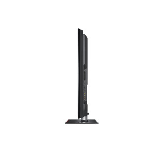 Samsung LE37C650L1P – image 6