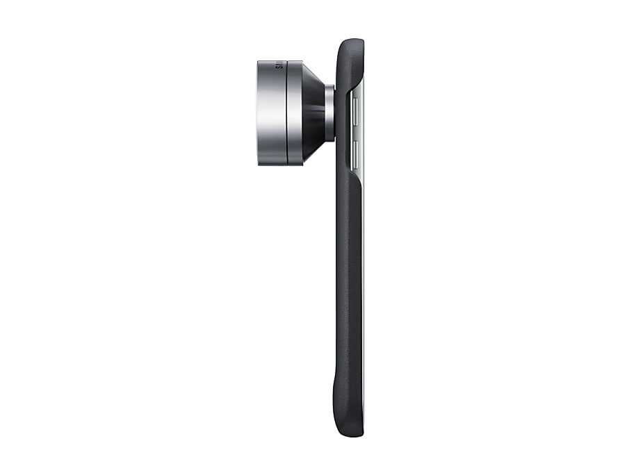 Samsung ET-CG930DBEGAE mobile phone case – image 5
