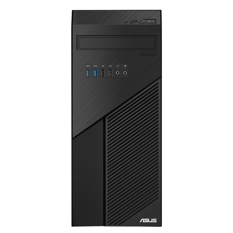 ASUS S425MC-R3220G032T AMD Ryzen™ 3 – image 2