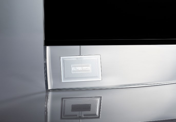 LG 55EA980V-LOG TV – image 8