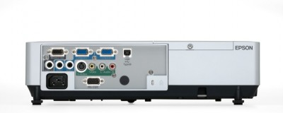 Epson EMP-1810 – image 3