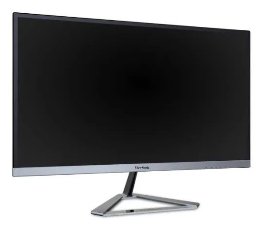 Viewsonic VX Series VX2276-SMHD-2 computer monitor – image 2