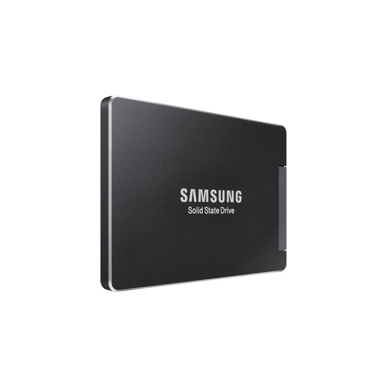 Samsung 845DC Pro – image 2