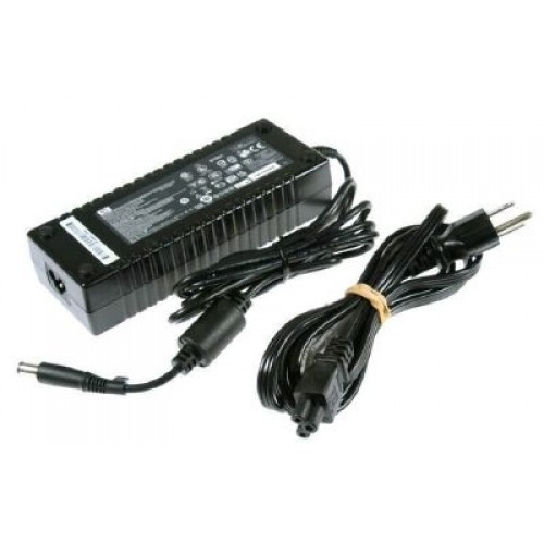 HP 437796-001 power adapter/inverter Indoor