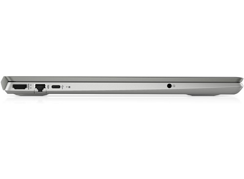 HP Pavilion 15-cs2550nd Intel® Core™ i7 i7-8565U Laptop – image 5