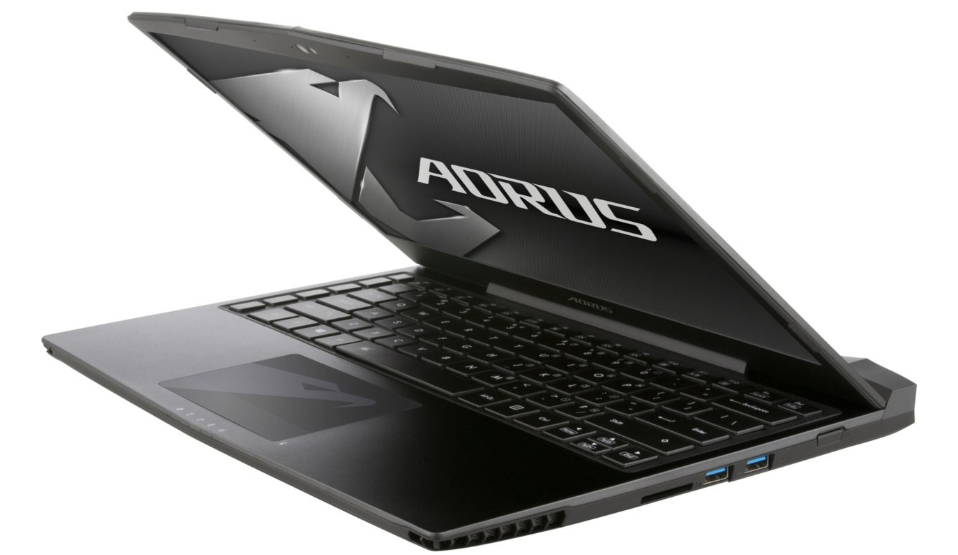 GIGABYTE X3 Plus v5 – image 5