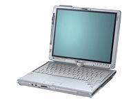 Fujitsu Lifebook T4215