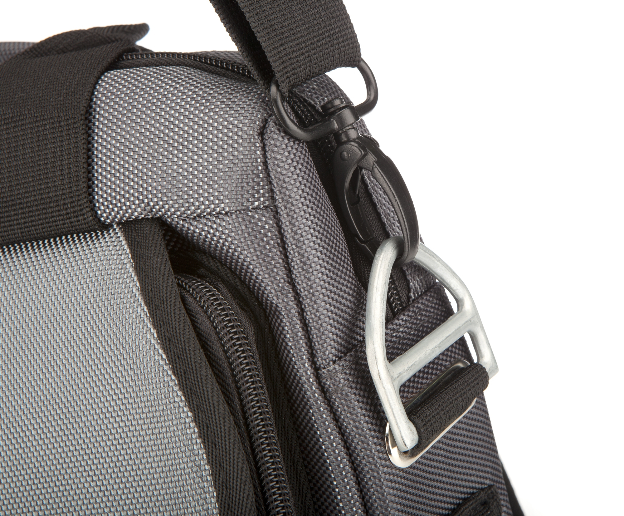 NGS Gray Extreme 13.3" – image 5