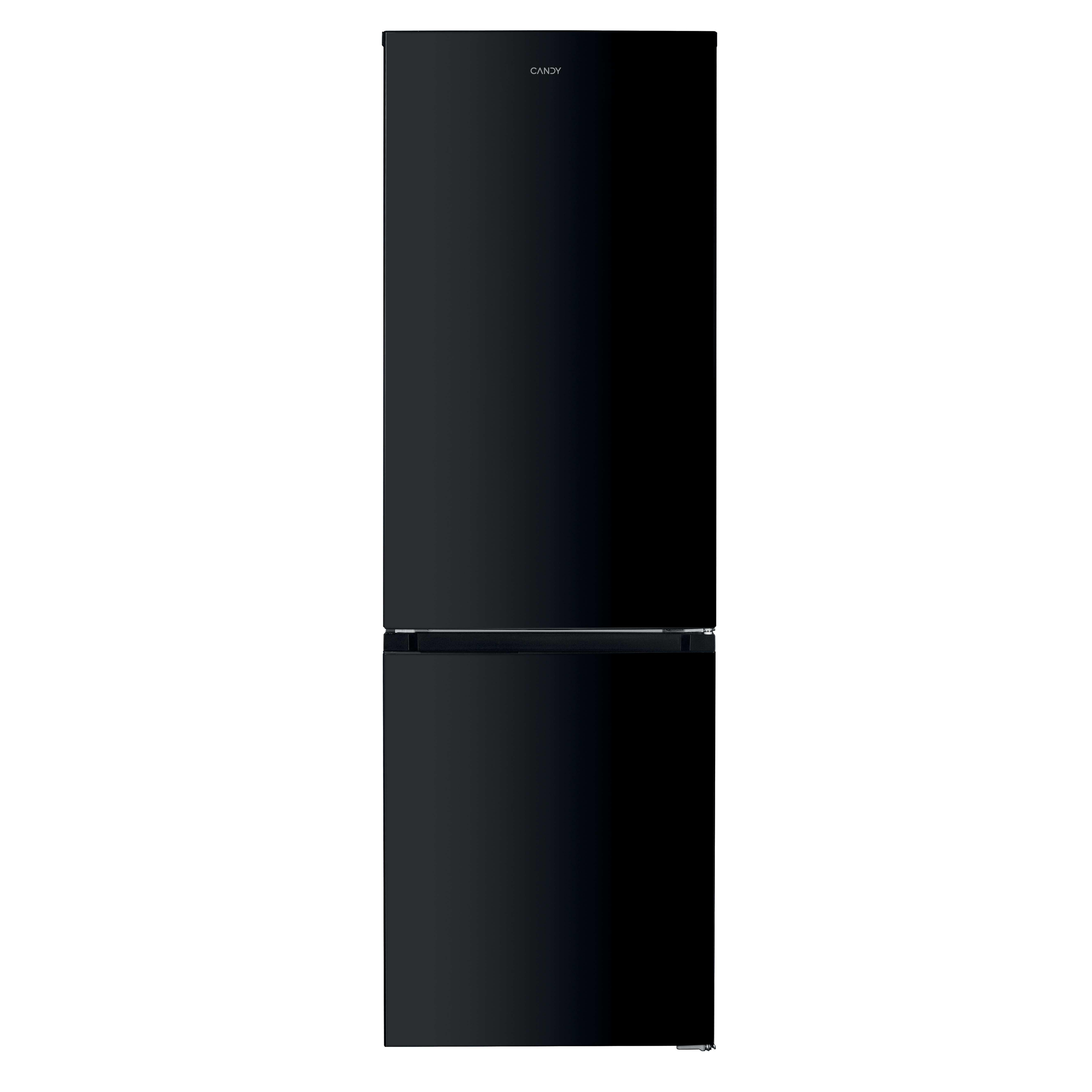 Candy CCH2T618EBBF — vue 1 sur 3