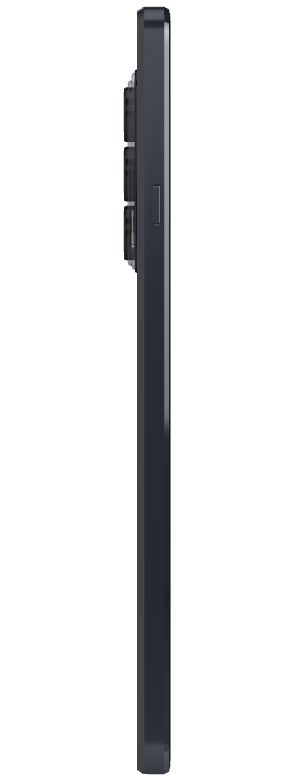 Motorola Edge 20 – image 2
