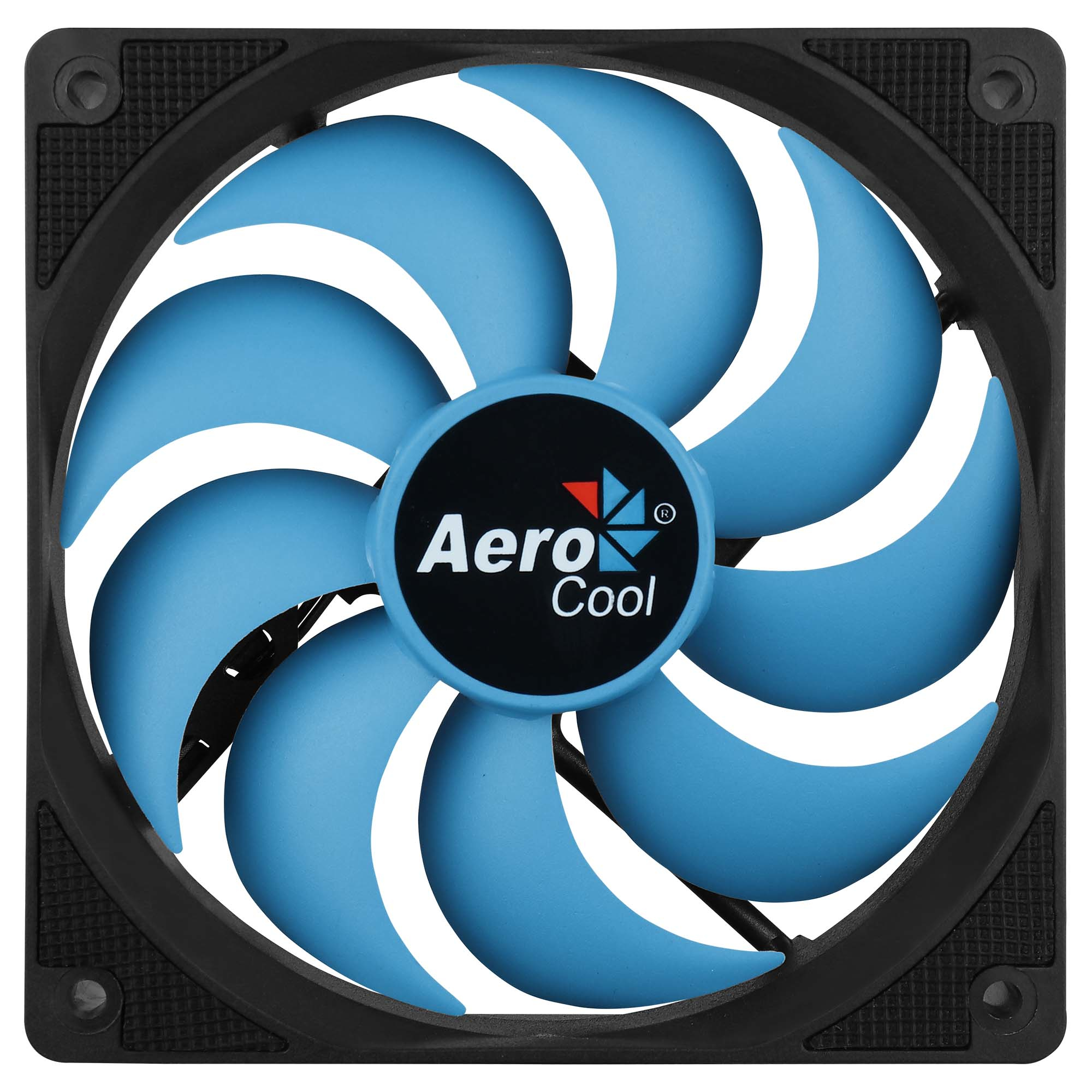 Aerocool Motion 12 Plus – image 1