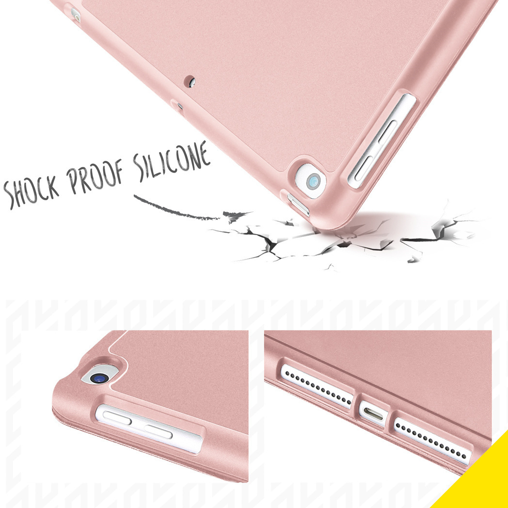 Accezz iPad10238928903 – image 2