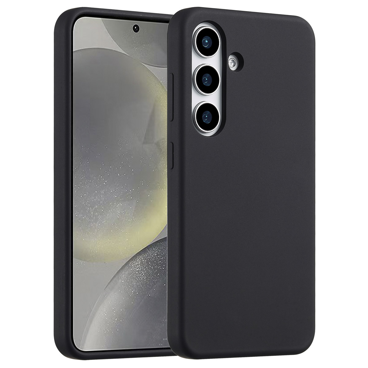 Accezz SH00079938 mobile phone case