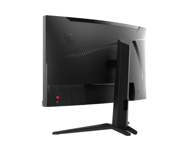 MSI G272CQP computer monitor – image 4