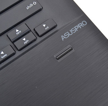 ASUSPRO PU450CD321849S3 laptop Intel® Core™ i3 i3-3217U – image 3