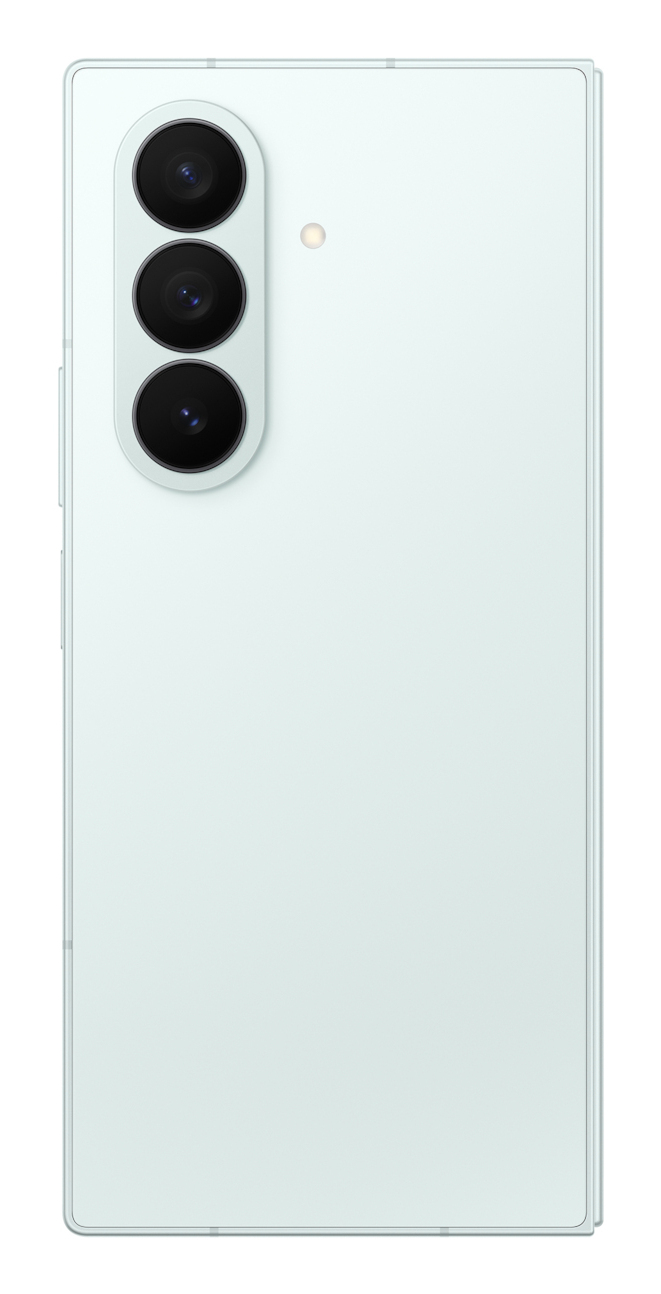 SM-F966BLGCEUE