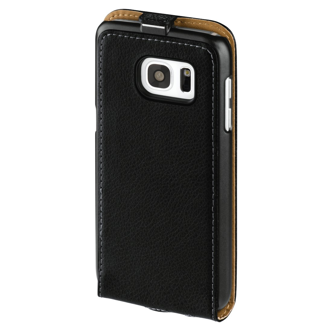 Hama 176700 mobile phone case – image 3