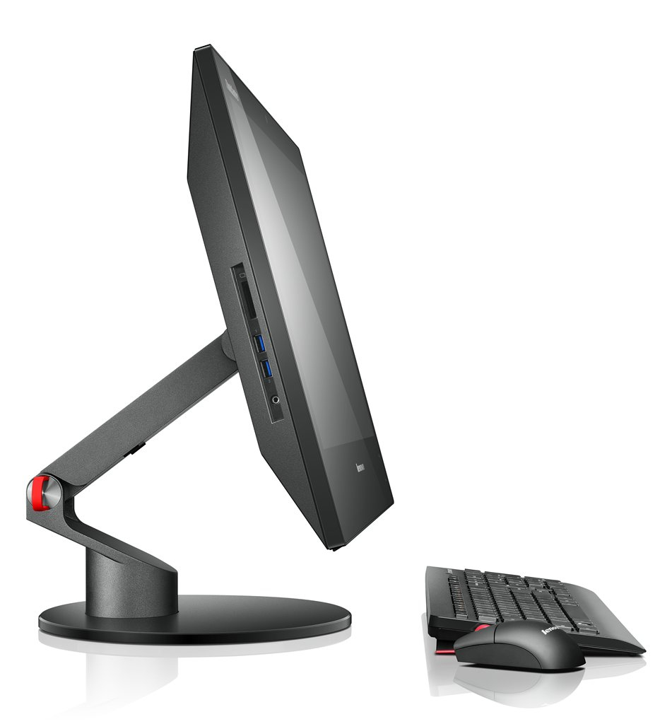 Lenovo E93z + Office 2016 Home&Business – image 6