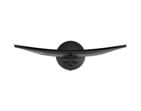 Acer Nitro XZ272V – image 6