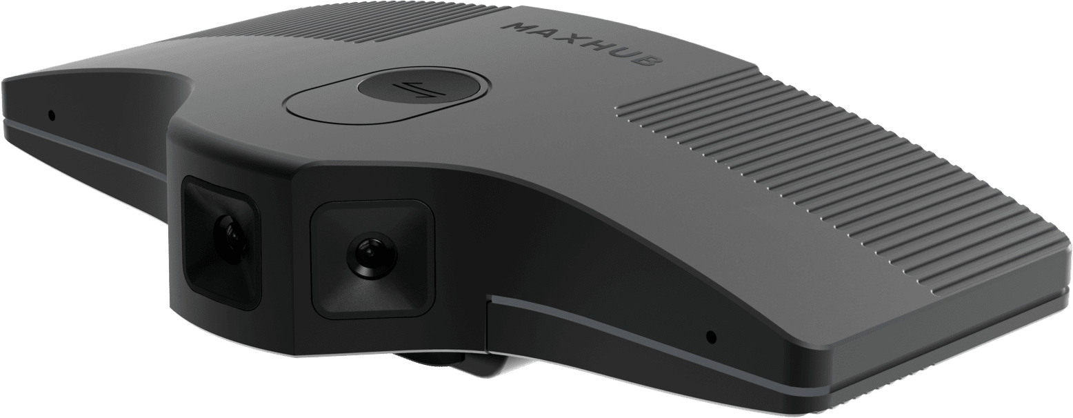 MAXHUB UC M31 – image 1