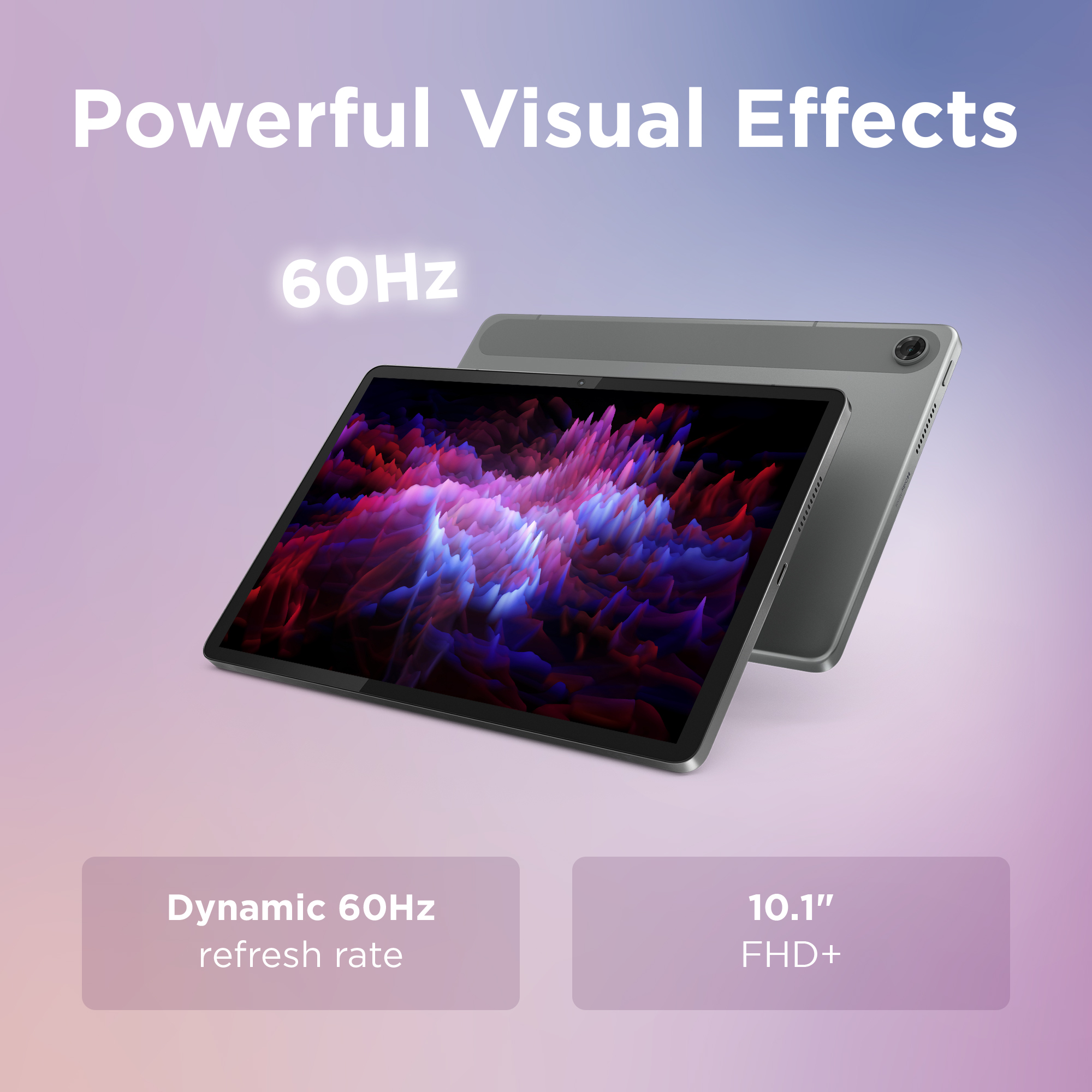 Product Gallery