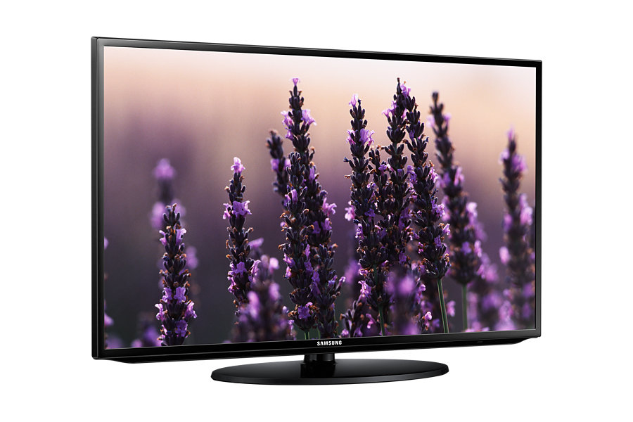 Samsung UE40H5303AK 101.6 cm (40") Full HD Smart TV Wi-Fi Black – image 3