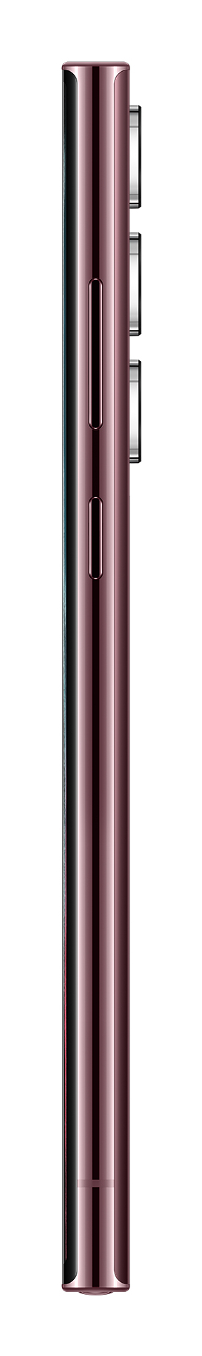 Samsung Galaxy S22 Ultra SM-S908W – image 8