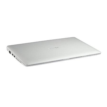 ASUS K200MA-DS01T-WH(S) Intel® Celeron® N2830 Laptop – image 5