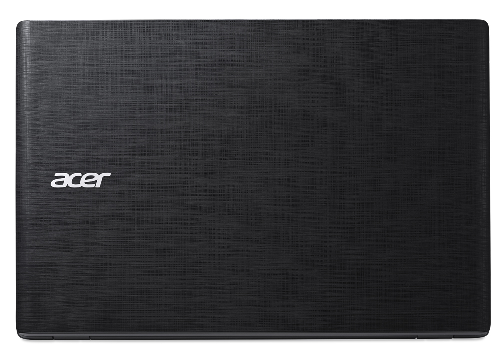 Acer Aspire E E5-772-35C6 Intel® Core™ i3 i3-5005U Laptop – image 7