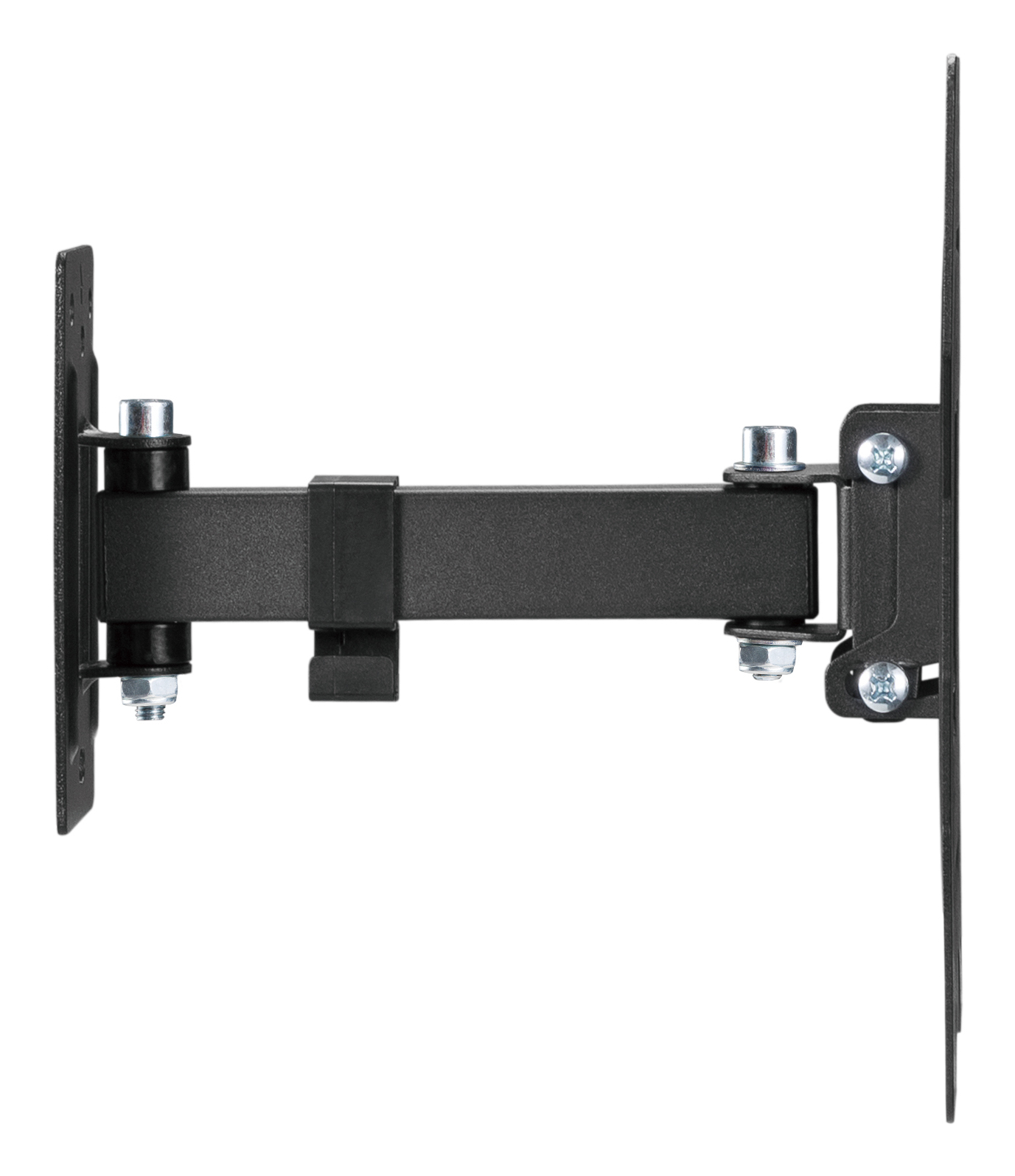 IOPLEE 70184 TV mount/stand – image 4