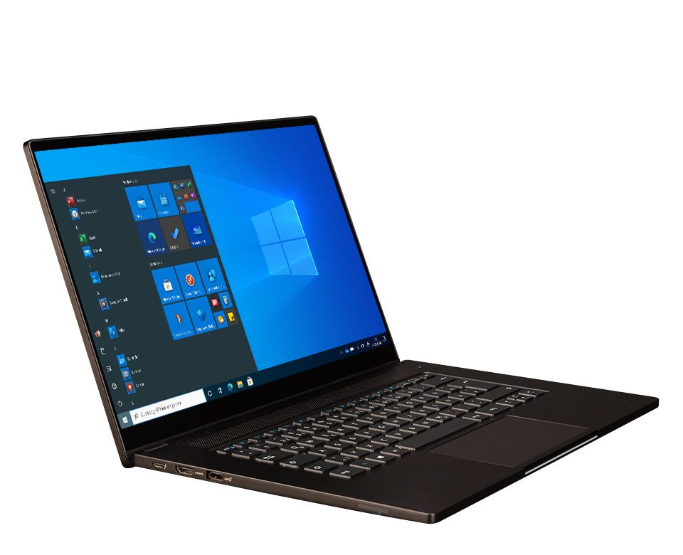 bluechip TRAVELline B15W50 – image 1
