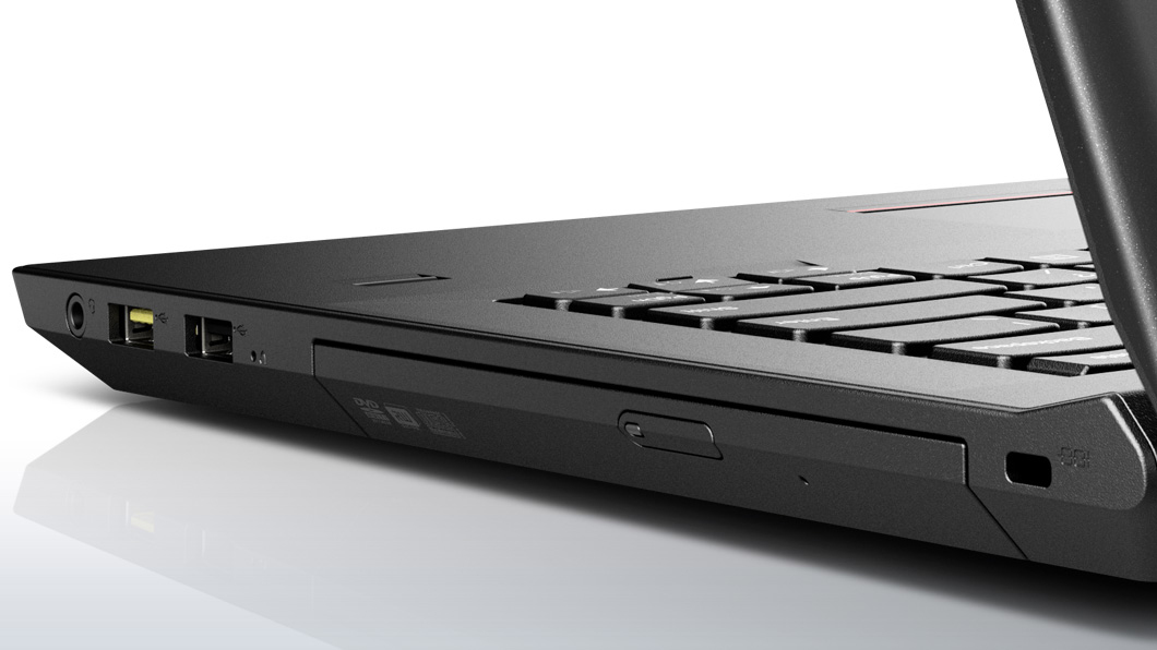 Lenovo ThinkPad Edge E40-70 Intel® Core™ i5 i5-4200U Laptop – image 9
