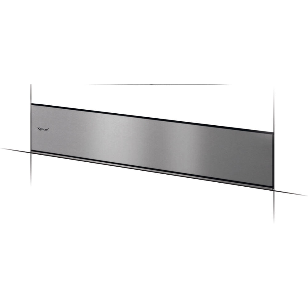 Whirlpool WD 142/IXL – image 2
