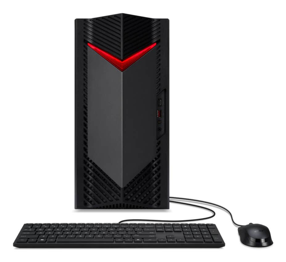 Acer NITRO 50 N50-656-UR15 Intel® Core™ i5 i5-14400F – image 1