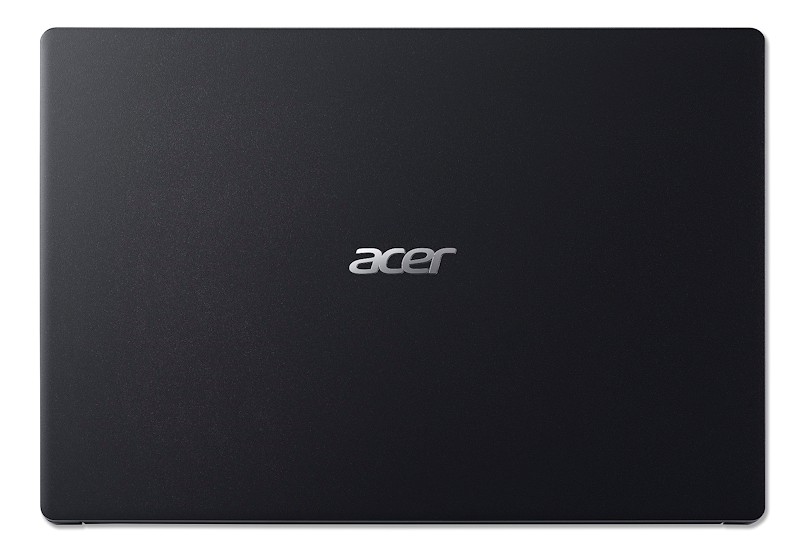 Acer Extensa 15 EX215-31-C65S Intel® Celeron® N N4020 Laptop – image 5